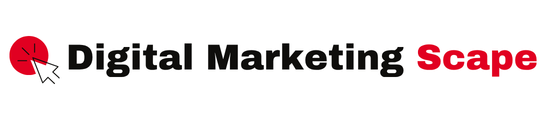 digitalmarketingscape